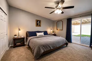 2865 N Eastgate Dr, Tucson, AZ 85712 - Photo 9