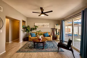 2865 N Eastgate Dr, Tucson, AZ 85712 - Photo 5