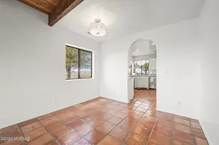 6 Buckskin Ln, Sonoita, AZ 85637 - Photo 11