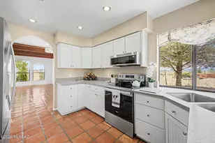 6 Buckskin Ln, Sonoita, AZ 85637 - Photo 21