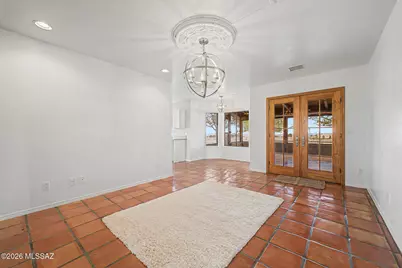 6 Buckskin Lane, Sonoita, AZ 85637 - Photo 15