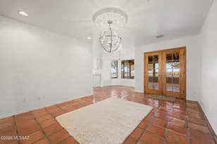 6 Buckskin Ln, Sonoita, AZ 85637 - Photo 15