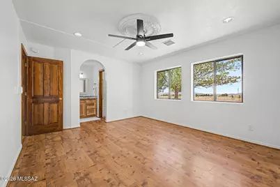 6 Buckskin Lane, Sonoita, AZ 85637 - Photo 27