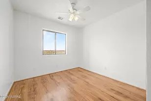 6 Buckskin Ln, Sonoita, AZ 85637 - Photo 31