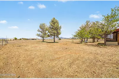6 Buckskin Lane, Sonoita, AZ 85637 - Photo 37