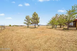 6 Buckskin Ln, Sonoita, AZ 85637 - Photo 37
