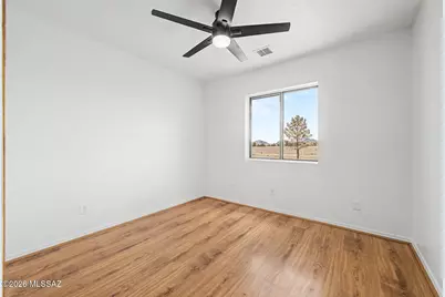 6 Buckskin Lane, Sonoita, AZ 85637 - Photo 33