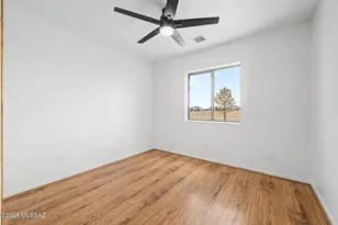 6 Buckskin Ln, Sonoita, AZ 85637 - Photo 33