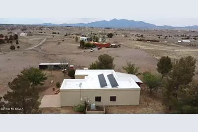 6 Buckskin Lane, Sonoita, AZ 85637 - Photo 45