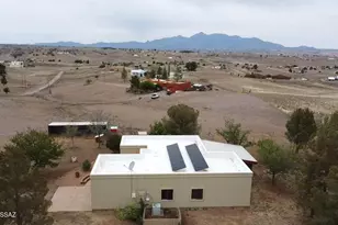 6 Buckskin Ln, Sonoita, AZ 85637 - Photo 45