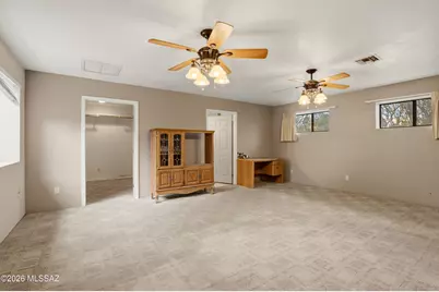 943 W Calle Garcia, Tucson, AZ 85706 - Photo 13