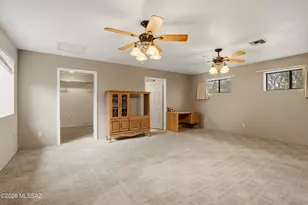 943 W Calle Garcia, Tucson, AZ 85706 - Photo 13