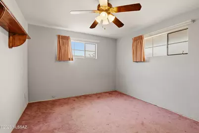 943 W Calle Garcia, Tucson, AZ 85706 - Photo 21