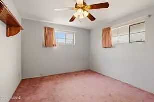 943 W Calle Garcia, Tucson, AZ 85706 - Photo 21
