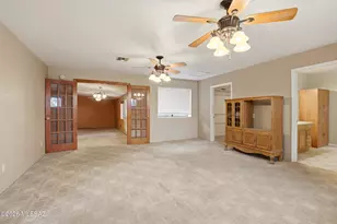 943 W Calle Garcia, Tucson, AZ 85706 - Photo 17