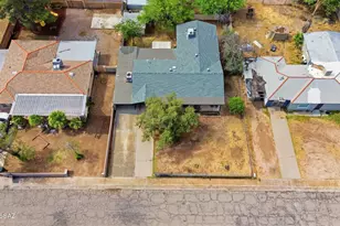 943 W Calle Garcia, Tucson, AZ 85706 - Photo 31