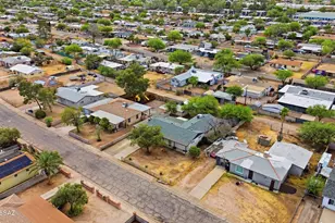943 W Calle Garcia, Tucson, AZ 85706 - Photo 33