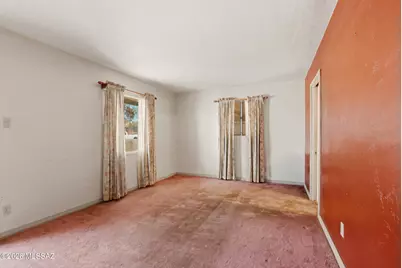 943 W Calle Garcia, Tucson, AZ 85706 - Photo 19