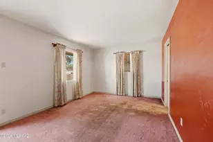 943 W Calle Garcia, Tucson, AZ 85706 - Photo 19