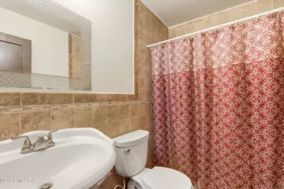 943 W Calle Garcia, Tucson, AZ 85706 - Photo 23