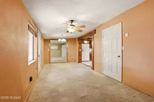 943 W Calle Garcia, Tucson, AZ 85706 - Photo 11