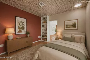 620 W Bangalor Dr, Oro Valley, AZ 85737 - Photo 13