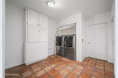 620 W Bangalor Drive, Oro Valley, AZ 85737 - Photo 25