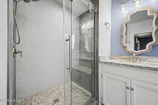 620 W Bangalor Dr, Oro Valley, AZ 85737 - Photo 25