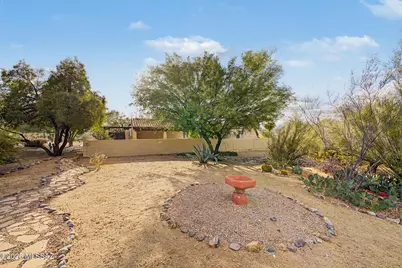 620 W Bangalor Drive, Oro Valley, AZ 85737 - Photo 39