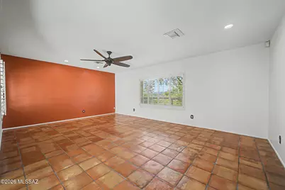 620 W Bangalor Drive, Oro Valley, AZ 85737 - Photo 7