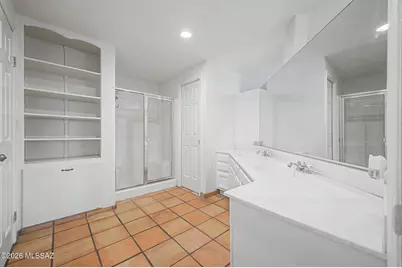 620 W Bangalor Drive, Oro Valley, AZ 85737 - Photo 29