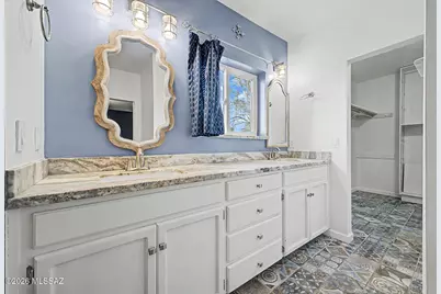 620 W Bangalor Drive, Oro Valley, AZ 85737 - Photo 19