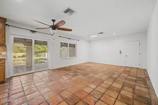 620 W Bangalor Dr, Oro Valley, AZ 85737 - Photo 17