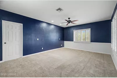 620 W Bangalor Drive, Oro Valley, AZ 85737 - Photo 17