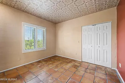 620 W Bangalor Drive, Oro Valley, AZ 85737 - Photo 11