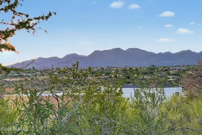 620 W Bangalor Drive, Oro Valley, AZ 85737 - Photo 43