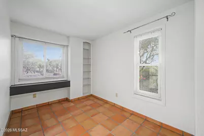620 W Bangalor Drive, Oro Valley, AZ 85737 - Photo 27
