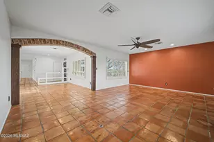 620 W Bangalor Dr, Oro Valley, AZ 85737 - Photo 11