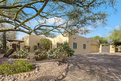620 W Bangalor Drive, Oro Valley, AZ 85737 - Photo 47