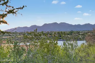 620 W Bangalor Dr, Oro Valley, AZ 85737 - Photo 47