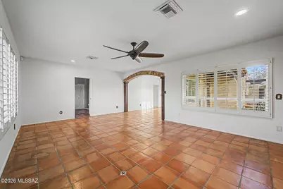 620 W Bangalor Drive, Oro Valley, AZ 85737 - Photo 9