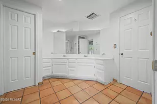620 W Bangalor Dr, Oro Valley, AZ 85737 - Photo 37