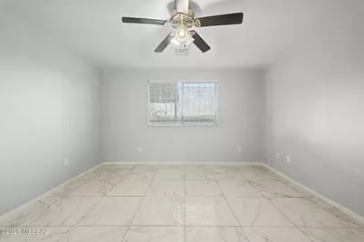 320 W Iowa Street, Tucson, AZ 85706 - Photo 21