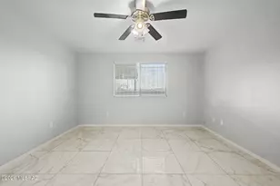320 W Iowa St, Tucson, AZ 85706 - Photo 21