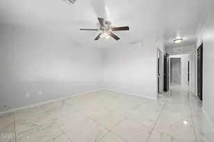 320 W Iowa St, Tucson, AZ 85706 - Photo 23