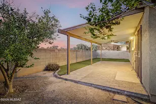 320 W Iowa St, Tucson, AZ 85706 - Photo 39