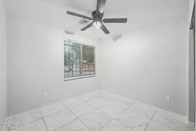 320 W Iowa Street, Tucson, AZ 85706 - Photo 27