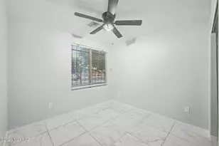 320 W Iowa St, Tucson, AZ 85706 - Photo 27