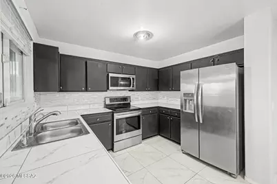 320 W Iowa Street, Tucson, AZ 85706 - Photo 19