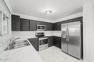 320 W Iowa St, Tucson, AZ 85706 - Photo 19